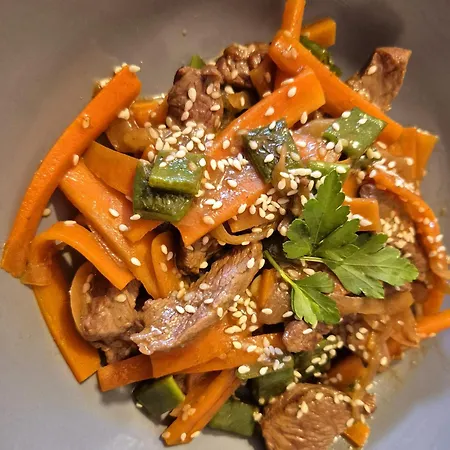 Maison De Ressourcement Evangelique Tabor Hotel *