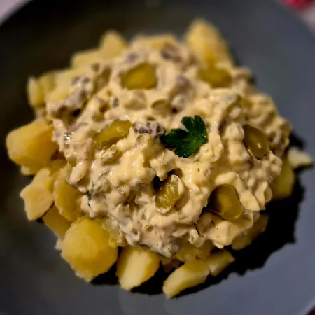 Maison De Ressourcement Evangelique Tabor *